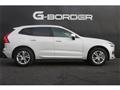 2018 Volvo XC60