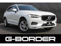 2018 Volvo XC60