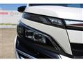 2017 Toyota Voxy