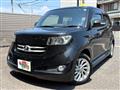 2007 Toyota bB