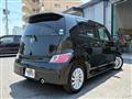 2007 Toyota bB