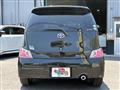 2007 Toyota bB