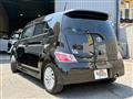 2007 Toyota bB