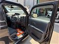 2007 Toyota bB