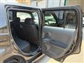 2007 Toyota bB