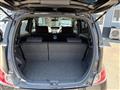 2007 Toyota bB