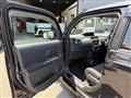 2007 Toyota bB