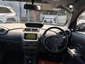 2007 Toyota bB