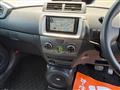 2007 Toyota bB