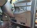 2007 Toyota bB