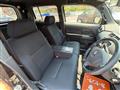 2007 Toyota bB