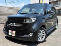 2007 Toyota bB