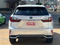 2018 Lexus RX