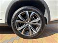 2018 Lexus RX