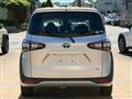 2018 Toyota Sienta