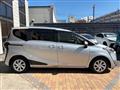 2018 Toyota Sienta