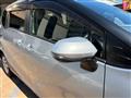 2018 Toyota Sienta