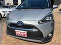 2018 Toyota Sienta