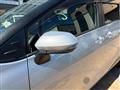 2018 Toyota Sienta