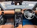 2023 Lexus IS