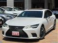 2021 Lexus LS