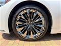 2021 Lexus LS