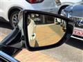 2021 Lexus LS
