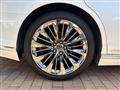 2021 Lexus LS