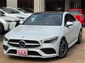 2019 Mercedes-Benz Mercedes-Benz Others