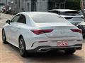 2019 Mercedes-Benz Mercedes-Benz Others