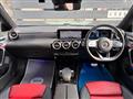 2019 Mercedes-Benz Mercedes-Benz Others