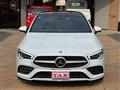2019 Mercedes-Benz Mercedes-Benz Others