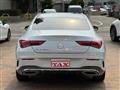2019 Mercedes-Benz Mercedes-Benz Others