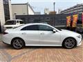 2019 Mercedes-Benz Mercedes-Benz Others