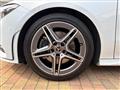 2019 Mercedes-Benz Mercedes-Benz Others
