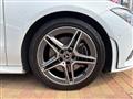 2019 Mercedes-Benz Mercedes-Benz Others