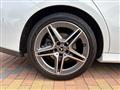 2019 Mercedes-Benz Mercedes-Benz Others