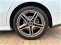 2019 Mercedes-Benz Mercedes-Benz Others