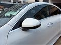 2019 Mercedes-Benz Mercedes-Benz Others