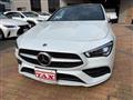 2019 Mercedes-Benz Mercedes-Benz Others