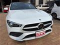 2019 Mercedes-Benz Mercedes-Benz Others