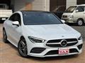2019 Mercedes-Benz Mercedes-Benz Others