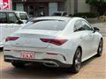 2019 Mercedes-Benz Mercedes-Benz Others