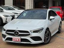 2019 Mercedes-Benz Mercedes-Benz Others
