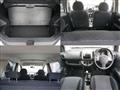 2011 Nissan Note