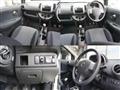 2011 Nissan Note