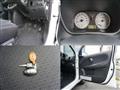 2011 Nissan Note