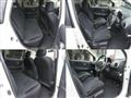 2011 Nissan Note