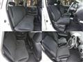 2011 Nissan Note