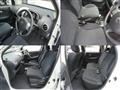 2011 Nissan Note